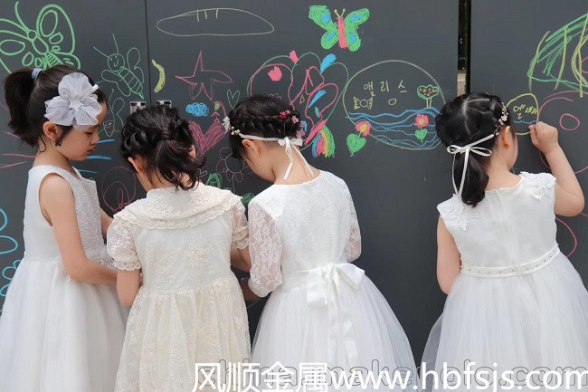 茌平區(qū)幼兒園涂鴉柜、戶外涂鴉收納柜